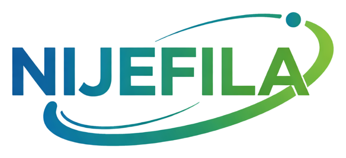 NijeFila